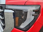 New 2026 GMC Sierra 2500 SLE Crew Cab 4WD Pickup for sale #5GM25101 - photo 9