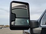 New 2026 GMC Sierra 2500 SLE Crew Cab 4WD Pickup for sale #5GM25102 - photo 10