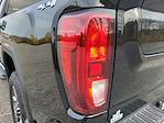 New 2026 GMC Sierra 2500 SLE Crew Cab 4WD Pickup for sale #5GM25102 - photo 11