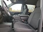 New 2026 GMC Sierra 2500 SLE Crew Cab 4WD Pickup for sale #5GM25102 - photo 14