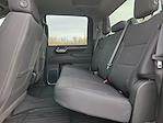 New 2026 GMC Sierra 2500 SLE Crew Cab 4WD Pickup for sale #5GM25102 - photo 16