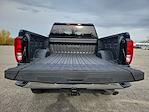 New 2026 GMC Sierra 2500 SLE Crew Cab 4WD Pickup for sale #5GM25102 - photo 17