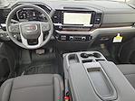 New 2026 GMC Sierra 2500 SLE Crew Cab 4WD Pickup for sale #5GM25102 - photo 18
