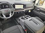 New 2026 GMC Sierra 2500 SLE Crew Cab 4WD Pickup for sale #5GM25102 - photo 19