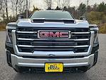 New 2026 GMC Sierra 2500 SLE Crew Cab 4WD Pickup for sale #5GM25102 - photo 2