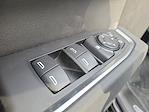 New 2026 GMC Sierra 2500 SLE Crew Cab 4WD Pickup for sale #5GM25102 - photo 20
