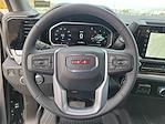 New 2026 GMC Sierra 2500 SLE Crew Cab 4WD Pickup for sale #5GM25102 - photo 21