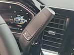 New 2026 GMC Sierra 2500 SLE Crew Cab 4WD Pickup for sale #5GM25102 - photo 23