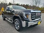 New 2026 GMC Sierra 2500 SLE Crew Cab 4WD Pickup for sale #5GM25102 - photo 3
