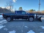 New 2026 GMC Sierra 2500 SLE Crew Cab for sale #5GM25102 - photo 5