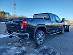 New 2026 GMC Sierra 2500 SLE Crew Cab for sale #5GM25102 - photo 6