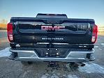 New 2026 GMC Sierra 2500 SLE Crew Cab for sale #5GM25102 - photo 7