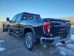 New 2026 GMC Sierra 2500 SLE Crew Cab for sale #5GM25102 - photo 2