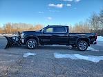 New 2026 GMC Sierra 2500 SLE Crew Cab for sale #5GM25102 - photo 8