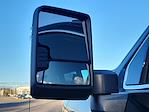 New 2026 GMC Sierra 2500 SLE Crew Cab for sale #5GM25102 - photo 10