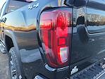 New 2026 GMC Sierra 2500 SLE Crew Cab for sale #5GM25102 - photo 11