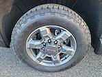 New 2026 GMC Sierra 2500 SLE Crew Cab for sale #5GM25102 - photo 12