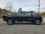 New 2026 GMC Sierra 2500 SLE Crew Cab 4WD Pickup for sale #5GM25102 - photo 4