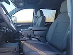 New 2026 GMC Sierra 2500 SLE Crew Cab for sale #5GM25102 - photo 14