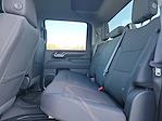 New 2026 GMC Sierra 2500 SLE Crew Cab for sale #5GM25102 - photo 16