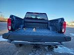 New 2026 GMC Sierra 2500 SLE Crew Cab for sale #5GM25102 - photo 17