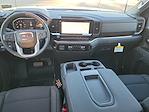 New 2026 GMC Sierra 2500 SLE Crew Cab for sale #5GM25102 - photo 18