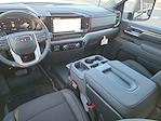New 2026 GMC Sierra 2500 SLE Crew Cab for sale #5GM25102 - photo 19