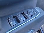 New 2026 GMC Sierra 2500 SLE Crew Cab for sale #5GM25102 - photo 20