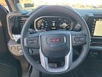 New 2026 GMC Sierra 2500 SLE Crew Cab for sale #5GM25102 - photo 21