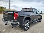 New 2026 GMC Sierra 2500 SLE Crew Cab 4WD Pickup for sale #5GM25102 - photo 5