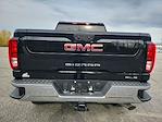 New 2026 GMC Sierra 2500 SLE Crew Cab 4WD Pickup for sale #5GM25102 - photo 6