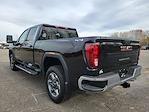 New 2026 GMC Sierra 2500 SLE Crew Cab 4WD Pickup for sale #5GM25102 - photo 7