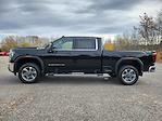 New 2026 GMC Sierra 2500 SLE Crew Cab 4WD Pickup for sale #5GM25102 - photo 8