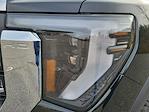 New 2026 GMC Sierra 2500 SLE Crew Cab 4WD Pickup for sale #5GM25102 - photo 9