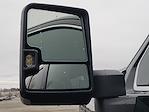 New 2026 GMC Sierra 2500 SLT Crew Cab for sale #5GM25103 - photo 10