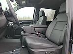New 2026 GMC Sierra 2500 SLT Crew Cab for sale #5GM25103 - photo 14