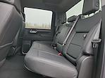 New 2026 GMC Sierra 2500 SLT Crew Cab for sale #5GM25103 - photo 16
