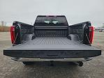 New 2026 GMC Sierra 2500 SLT Crew Cab for sale #5GM25103 - photo 17