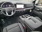 New 2026 GMC Sierra 2500 SLT Crew Cab for sale #5GM25103 - photo 19