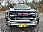 New 2026 GMC Sierra 2500 SLT Crew Cab for sale #5GM25103 - photo 3
