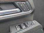 New 2026 GMC Sierra 2500 SLT Crew Cab for sale #5GM25103 - photo 20