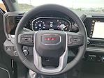 New 2026 GMC Sierra 2500 SLT Crew Cab for sale #5GM25103 - photo 21