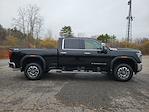 New 2026 GMC Sierra 2500 SLT Crew Cab for sale #5GM25103 - photo 5