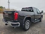New 2026 GMC Sierra 2500 SLT Crew Cab for sale #5GM25103 - photo 6
