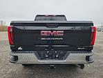 New 2026 GMC Sierra 2500 SLT Crew Cab for sale #5GM25103 - photo 7