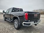New 2026 GMC Sierra 2500 SLT Crew Cab for sale #5GM25103 - photo 2