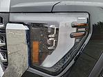 New 2026 GMC Sierra 2500 SLT Crew Cab for sale #5GM25103 - photo 9