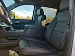New 2026 GMC Sierra 2500 Denali Crew Cab for sale #5GM25105 - photo 14