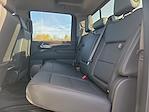 New 2026 GMC Sierra 2500 Denali Crew Cab for sale #5GM25105 - photo 16