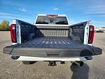 New 2026 GMC Sierra 2500 Denali Crew Cab for sale #5GM25105 - photo 17